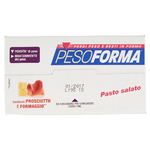 img-34d8b449-fa7a-40fa-97d0-bdbbf925ea42.png
