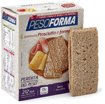 img-8ee2c010-c818-4873-86b4-8fd79809a784.png