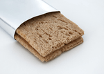 img-3be77f25-ca1d-4875-a89f-94a68cd5f261.png