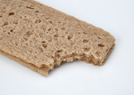 img-0d3aa853-f3f2-49b3-b8db-81e8f8e6a99b.png