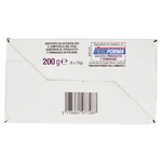 img-dfea9760-4966-47b6-91ef-bbda4a12314b.png