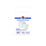 BENDA ELASTICA MASTER-AID DERMAGRIP 6X4