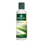 herbatint sh aloe vera 260 millilitri