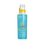 Bionike Defence Sun Baby&Kid Latte Spray SPF50+ 125ml