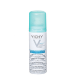 vichy