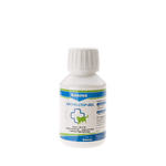 biotin-forte-gel - formato