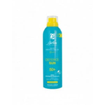 DEFENCE SUN SPRAY TRANSPARENT TOUCH 50+ 200 ML