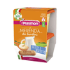 img-b4001f13-a0ce-41fb-ba9a-352172c6f9bb.png