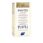 phytocolor 10 biondo chs extra