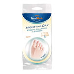 img-67cf6421-4eab-4e00-abf0-dc0e5dd359ee.png