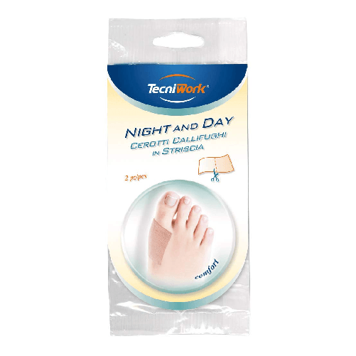 img-67cf6421-4eab-4e00-abf0-dc0e5dd359ee.png