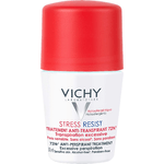 Vichy Stress Resist Roll-On 30mL