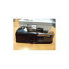 img-ae83495d-382f-452b-97ad-a8720c82d080.png