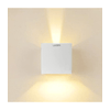img-b3d3c03c-51c1-4eec-9674-c7fbffffde75.png
