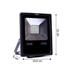 img-dd5978e4-0689-4084-ad34-8453da393b2b.png