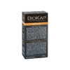 img-11c2b5e7-2d8e-40d1-b615-e4ed0781b089.png