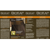 img-b65a8da2-c55f-4aaf-a90c-ff1fd7bf26f6.png