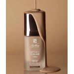 defence color - lifting n. 202 creme