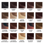img-881965a8-4080-482a-8fb6-df32aa637959.png