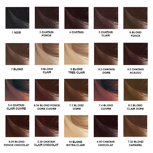 img-881965a8-4080-482a-8fb6-df32aa637959.png