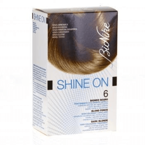 img-ea3f60d2-09be-48be-ad1f-55d02935c12d.png