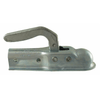 img-bd38cd9a-e4e5-41fb-968e-b10d6dc65238.png