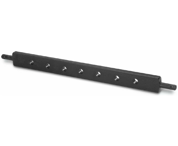 img-5b2232f4-53f4-4b6b-9e42-95e8b47ce66a.png