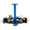 img-eef7b702-2b7d-4c27-935f-74110d89cf0b.png