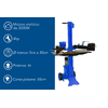 img-27263308-1c1f-4139-b974-9cb09e6f6ba0.png