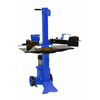 img-32d045da-a761-4bb4-bd05-7cea26a59add.png