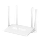 ROUTER HR12F