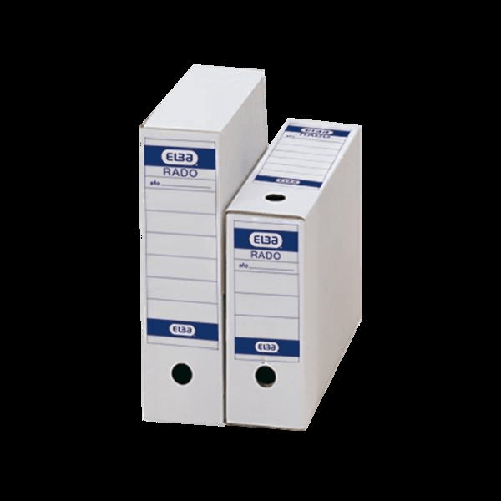 img-8fdaf8a2-0604-49c5-b225-ca4080725f8b.png