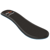 img-3e5eaaad-17b0-4aca-a9a8-420c2002ec48.png