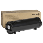 Xerox 106R03945 cartuccia toner 1 pz Originale Nero