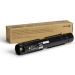 Xerox 106R03765 cartuccia toner 1 pz Originale Nero