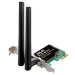 Asus SK RETE PCI EX WIRELESS AC750 DB