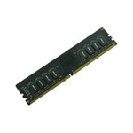 16 GB DDR4 3200 MHz 25600 MD16GSD43200-SI
