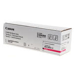 Canon 2188C002 tamburo per stampante Originale 1 pz