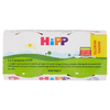img-fa0ec94a-6275-4a98-91f8-4d2761bf8e52.png