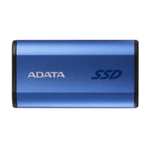 ADATA SE880 500 GB USB tipo-C 3.2 Gen 2 (3.1 Gen 2) Blu