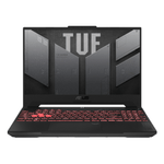 ASUS TUF Gaming A17 FA707NU-HX051W AMD Ryzen 5 7535HS Computer portatile 439 cm (17.3"