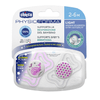 img-cfd0e495-bb35-40a4-b190-4dfcccc85e72.png