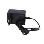 ZTE F623 GPON ONU (1GE+3FE+1POTS+WIFI+USB)