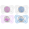 img-93c6986a-b349-4c57-9d7f-22e81eb9292e.png