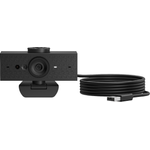 HP Enterprise HP Webcam FHD 620