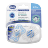 img-31f6761e-ab32-490a-8289-076975ff8f68.png