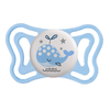img-06020082-0ab0-4ed3-b272-fdf4a7d8047b.png