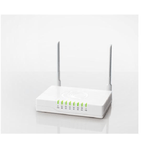 Cambium Networks Router cnPilot R190W (UE)