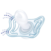 img-f6511ef2-7f71-4998-a8e3-10a4e528135e.png