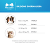 img-433abcd3-a23e-4a6a-8b2f-e5855f7bc7b8.png